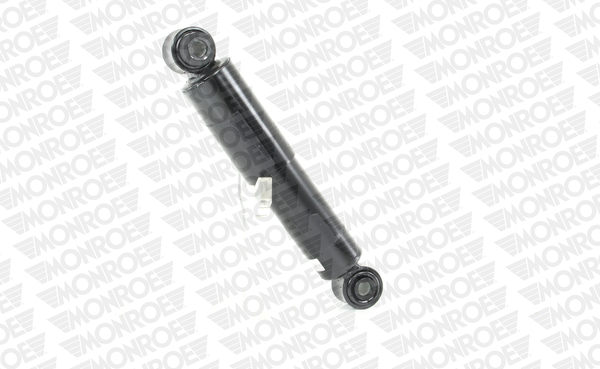 Monroe Schokdemper F5342