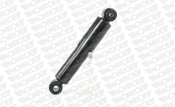 Monroe Schokdemper F5342