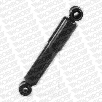 Monroe Schokdemper F5368