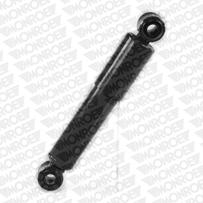 Monroe Schokdemper F5368