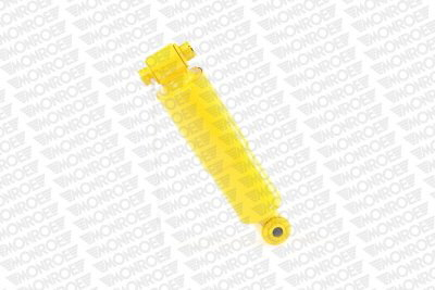 Monroe Schokdemper F5376
