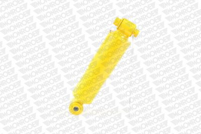 Monroe Schokdemper F5376