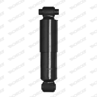 Monroe Schokdemper F5376