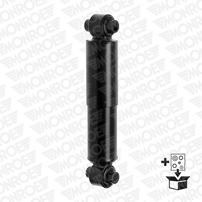 Monroe Schokdemper F5377