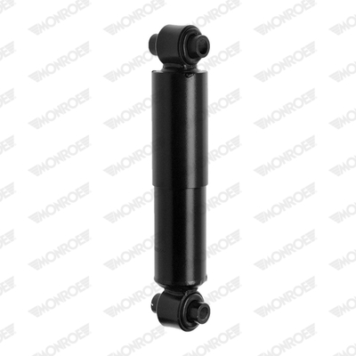 Monroe Schokdemper F5377