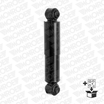Monroe Schokdemper F5378