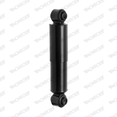Schokdemper Monroe F5378
