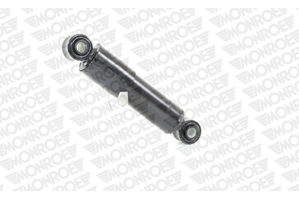 Monroe Schokdemper F5379