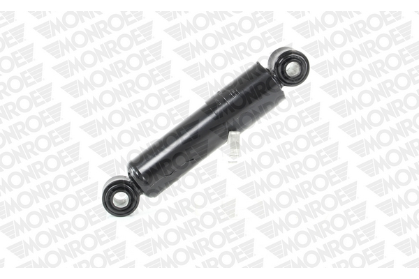 Monroe Schokdemper F5379