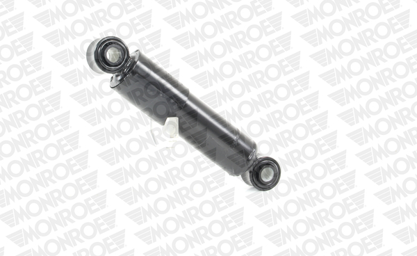 Monroe Schokdemper F5379