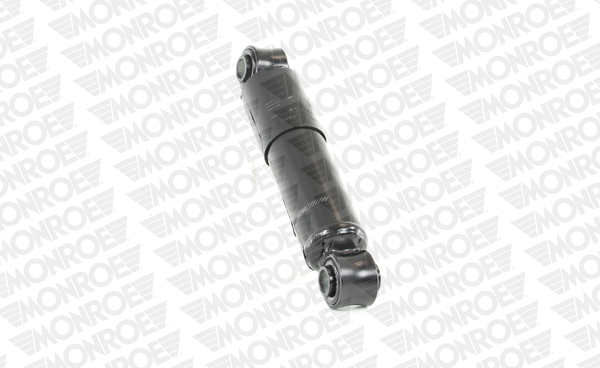 Monroe Schokdemper F5379