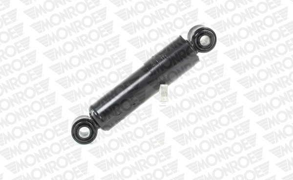 Monroe Schokdemper F5379