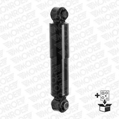 Monroe Schokdemper F5380