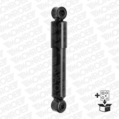 Monroe Schokdemper F5407