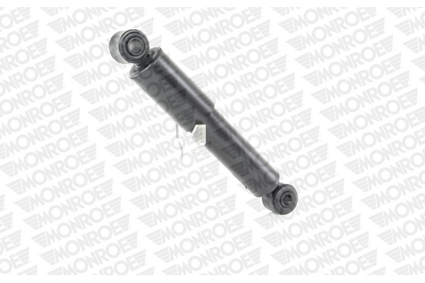 Monroe Schokdemper F5408