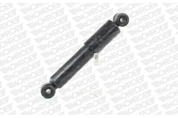 Monroe Schokdemper F5408