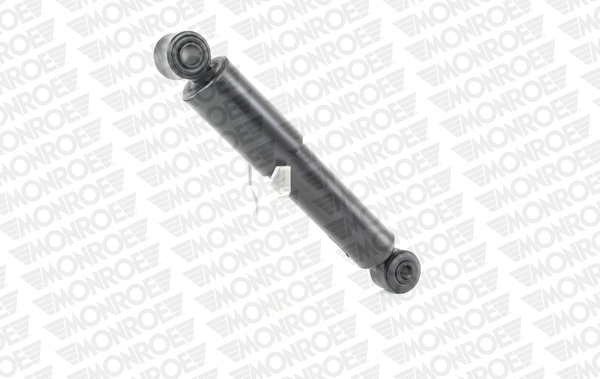 Monroe Schokdemper F5408