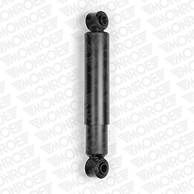 Monroe Schokdemper F5423