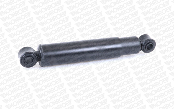 Monroe Schokdemper F5451