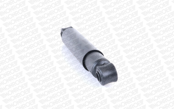 Monroe Schokdemper F5451