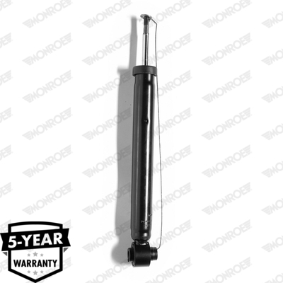 Monroe Schokdemper G1055