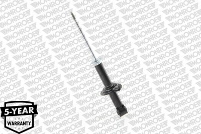 Monroe Schokdemper G1077