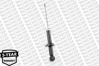 Monroe Schokdemper G1077