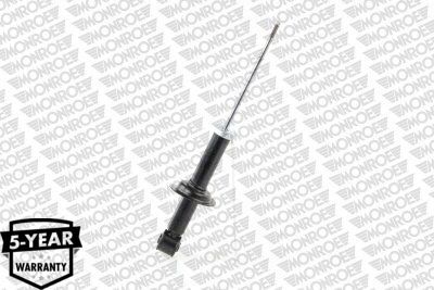 Monroe Schokdemper G1077