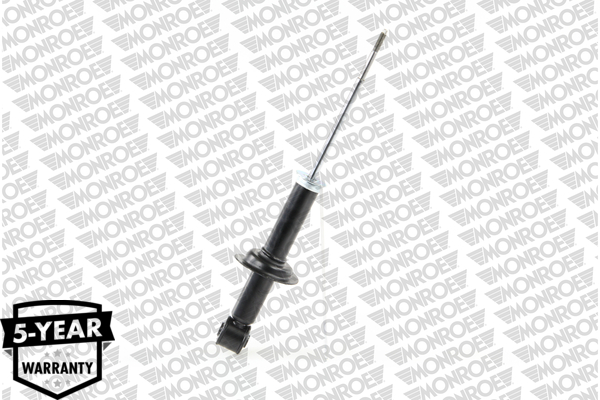 Monroe Schokdemper G1077