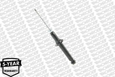 Monroe Schokdemper G1078