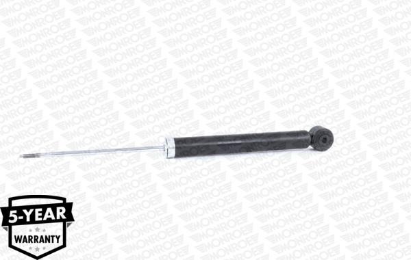 Monroe Schokdemper G1101A
