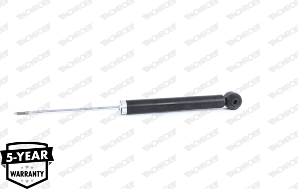 Monroe Schokdemper G1101A