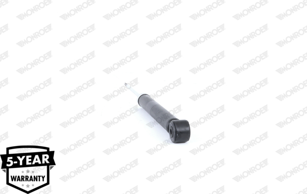 Monroe Schokdemper G1101A