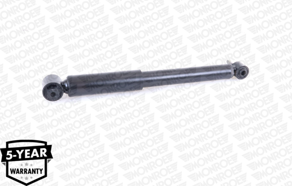 Monroe Schokdemper G1108A
