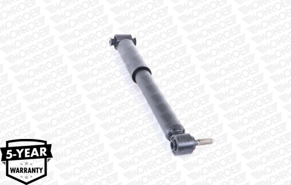 Monroe Schokdemper G1108A