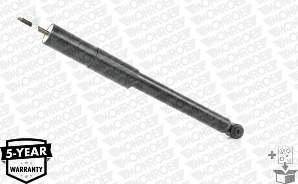 Monroe Schokdemper G1128