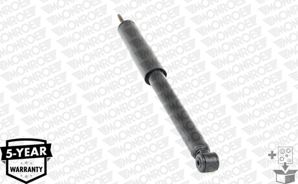 Monroe Schokdemper G1128