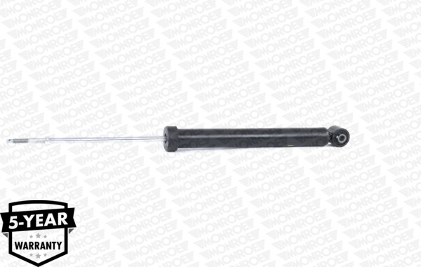 Monroe Schokdemper G1134