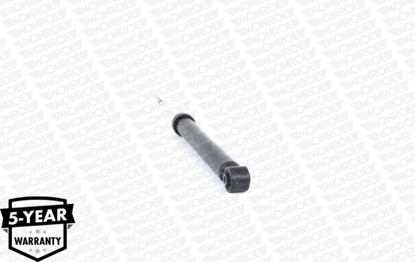 Monroe Schokdemper G1134