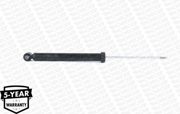 Monroe Schokdemper G1134