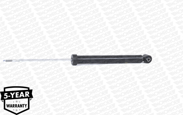 Monroe Schokdemper G1134