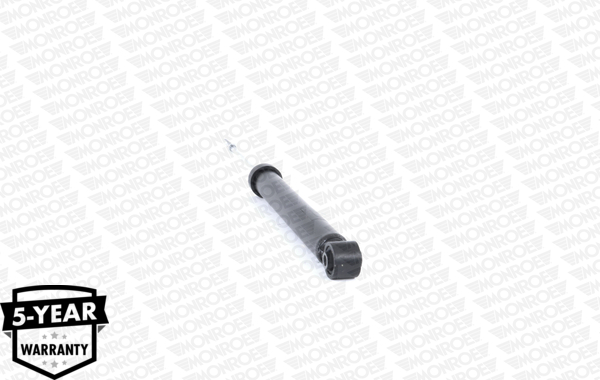 Monroe Schokdemper G1134