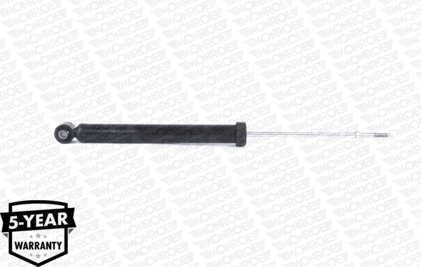 Monroe Schokdemper G1134