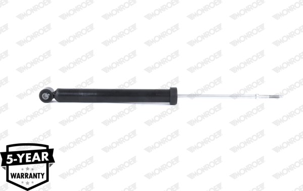 Monroe Schokdemper G1134