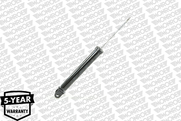 Schokdemper Monroe G1148A