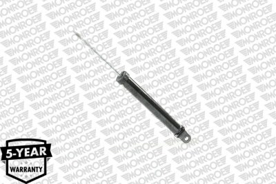 Monroe Schokdemper G1148