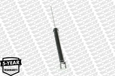 Monroe Schokdemper G1148