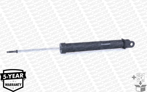 Monroe Schokdemper G1149