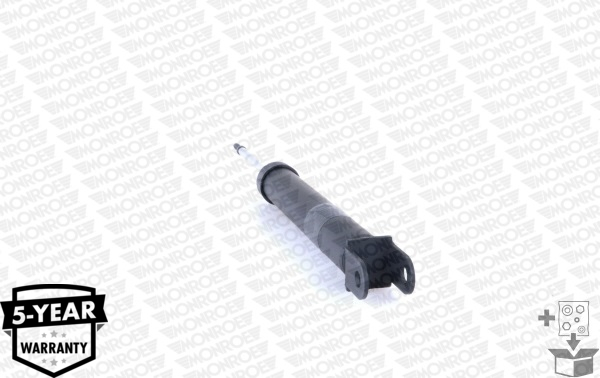 Monroe Schokdemper G1149