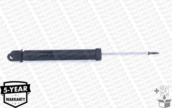 Monroe Schokdemper G1149